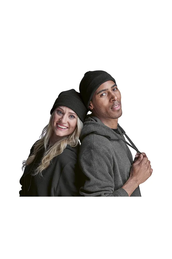 C63s Bolton Fleece Hooded Sweater C63s Bolton Fleece Hooded Sweater