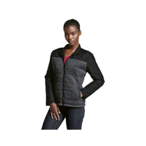 C63s Colorado Jacket Ladies