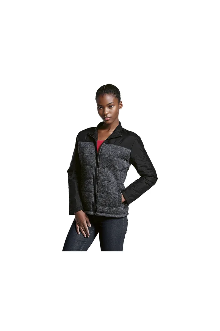 C63s Colorado Jacket Ladies