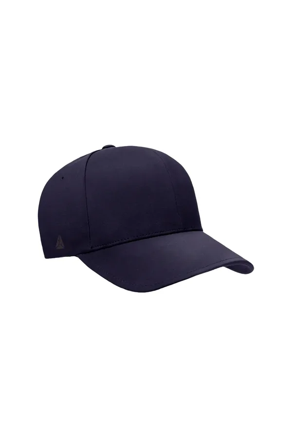C63s Delta Fitted Cap