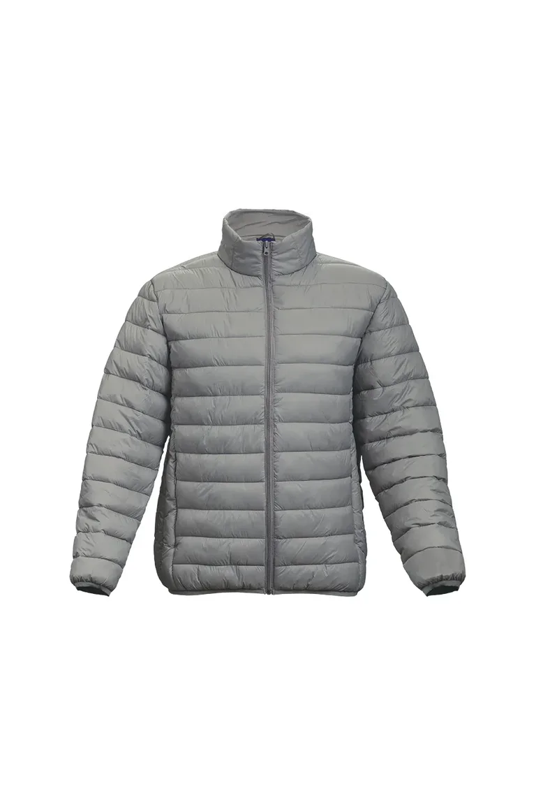C63s Stratford Jacket Mens