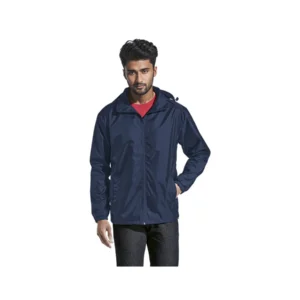 C63s Scout Jacket