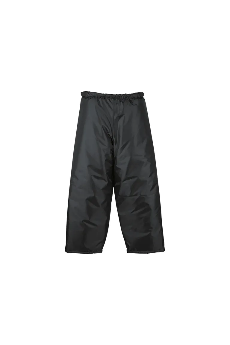 C63s Alaska Freezer Pants
