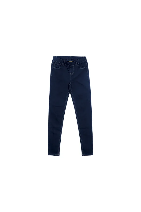 C63s Ella Jegging Ladies