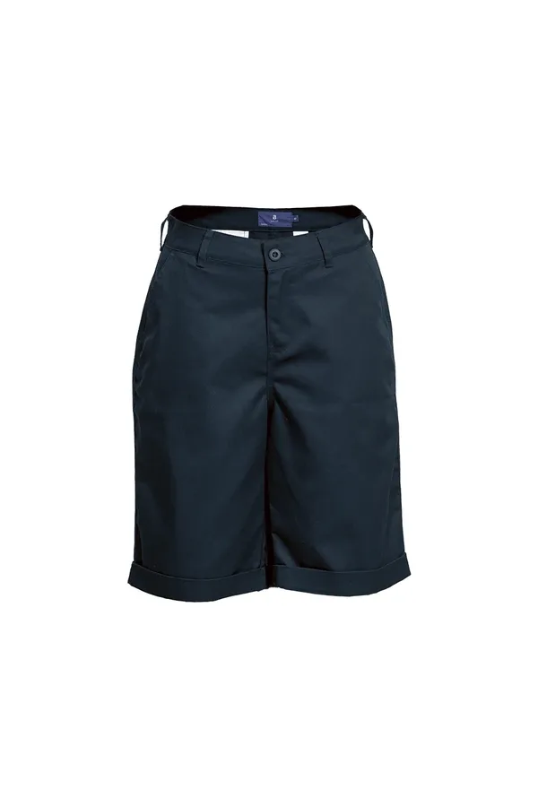 C63s Easton Chino Short Ladies