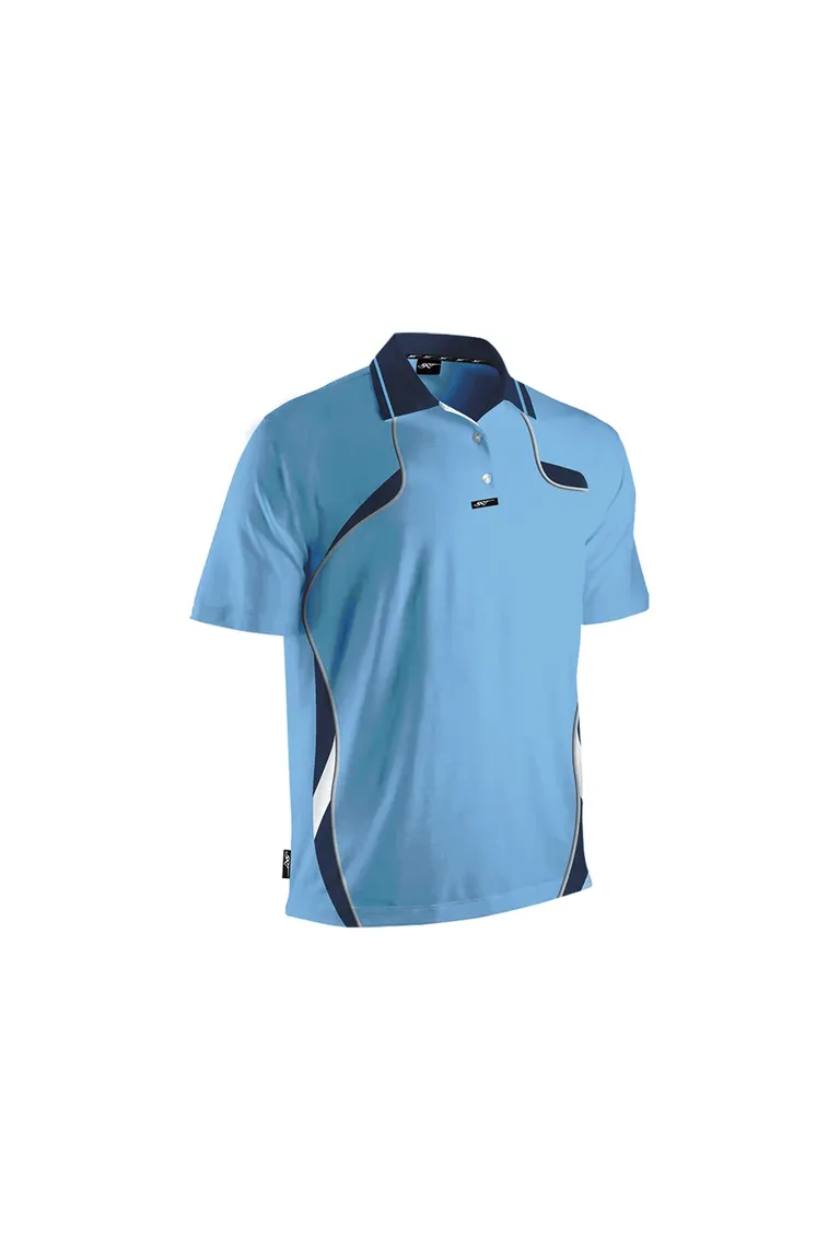 C63s BRT Reflect Golfer Mens