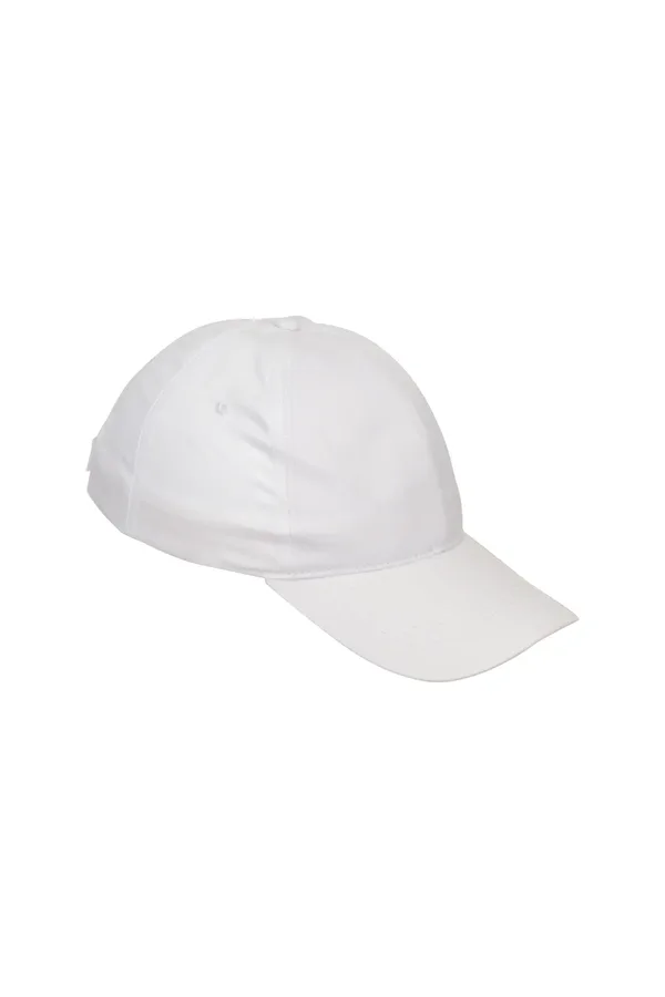 C63s 5 Panel Boost Cap