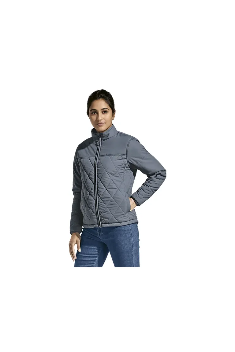 C63s Rochfort Jacket Ladies