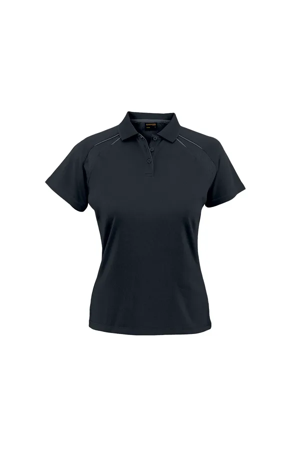 C63s Vortex Golfer Ladies