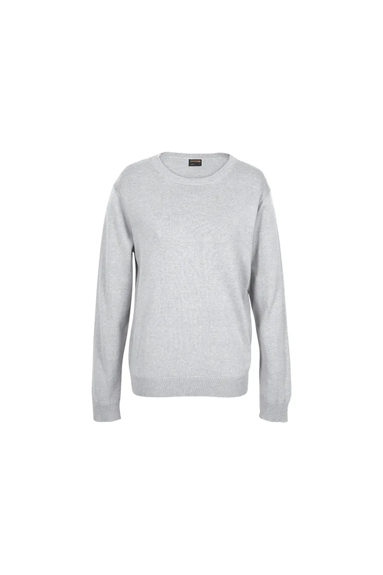 C63s Harrison Long Sleeve Jersey Ladies