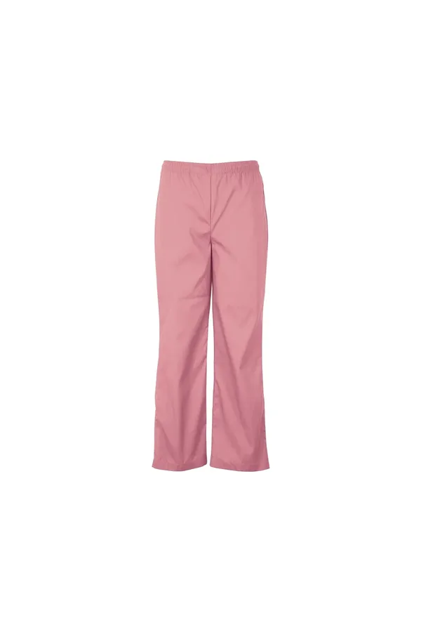 C63s Riley Scrub Pants
