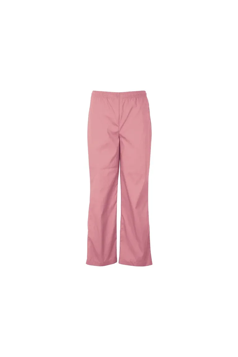 C63s Riley Scrub Pants