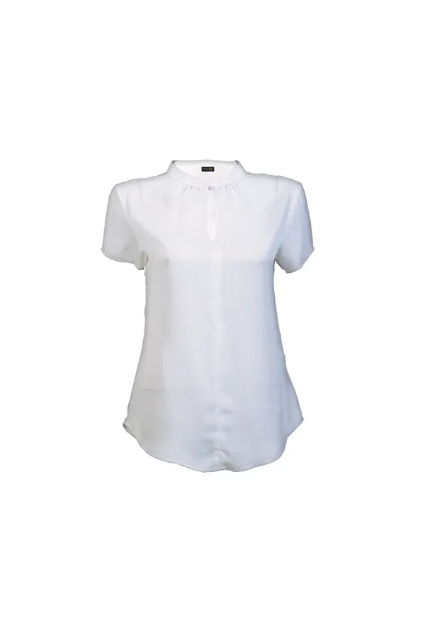 C63s Jasmine Blouse Ladies