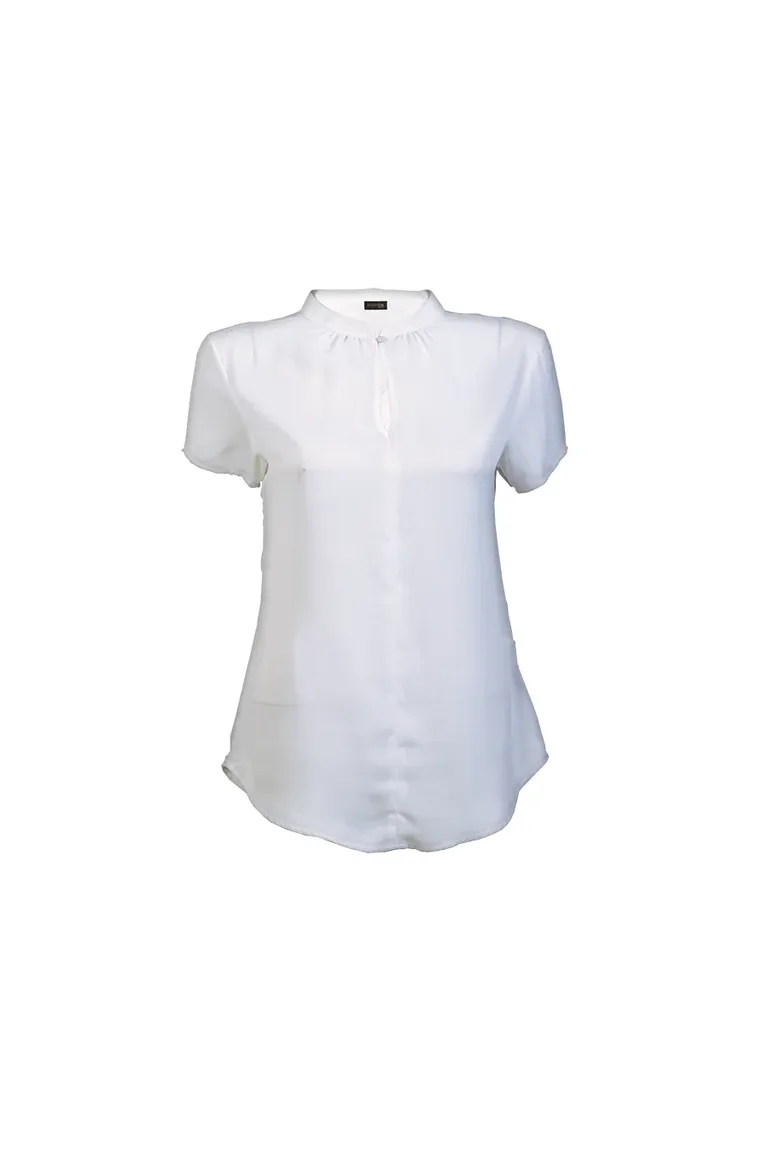 C63s Jasmine Blouse Ladies