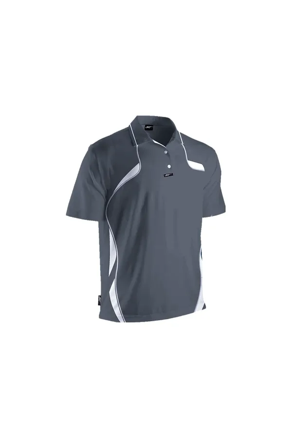 C63s BRT Reflect Golfer Mens