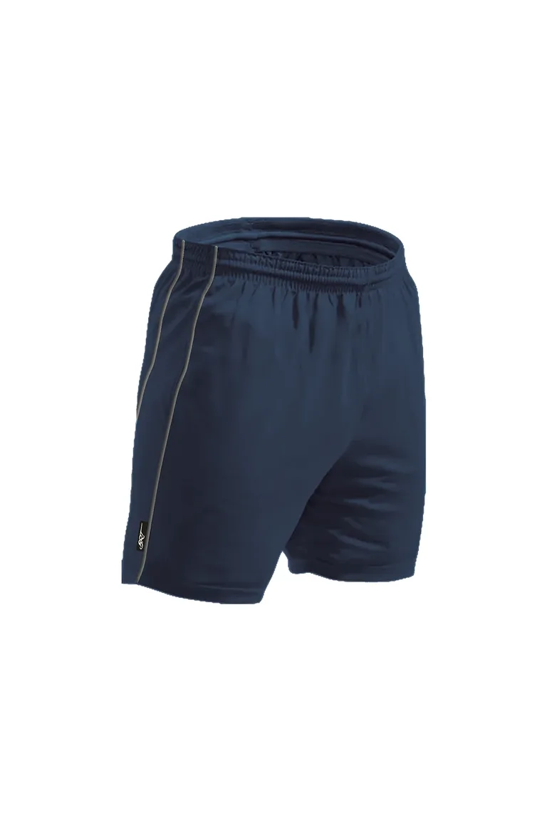 C63s BRT Reflect Shorts