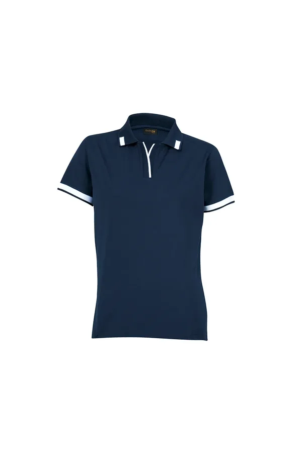 C63s Matrix Golfer Ladies