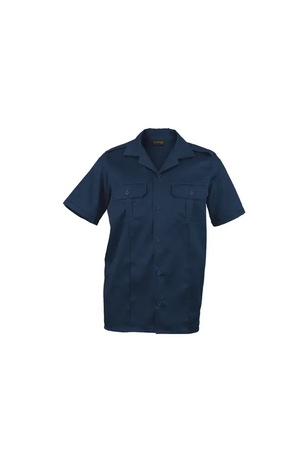 C63s Contract Combat Shirt