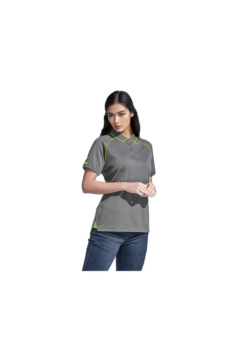 C63s Felton Golfer Ladies