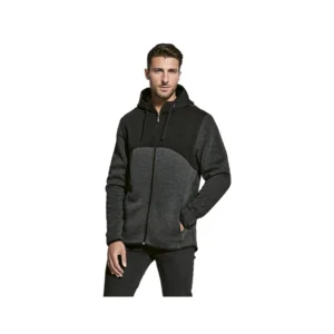 C63s BRT Balance Hoody