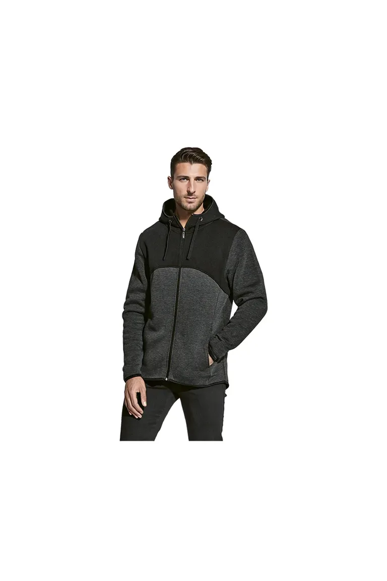 C63s BRT Balance Hoody