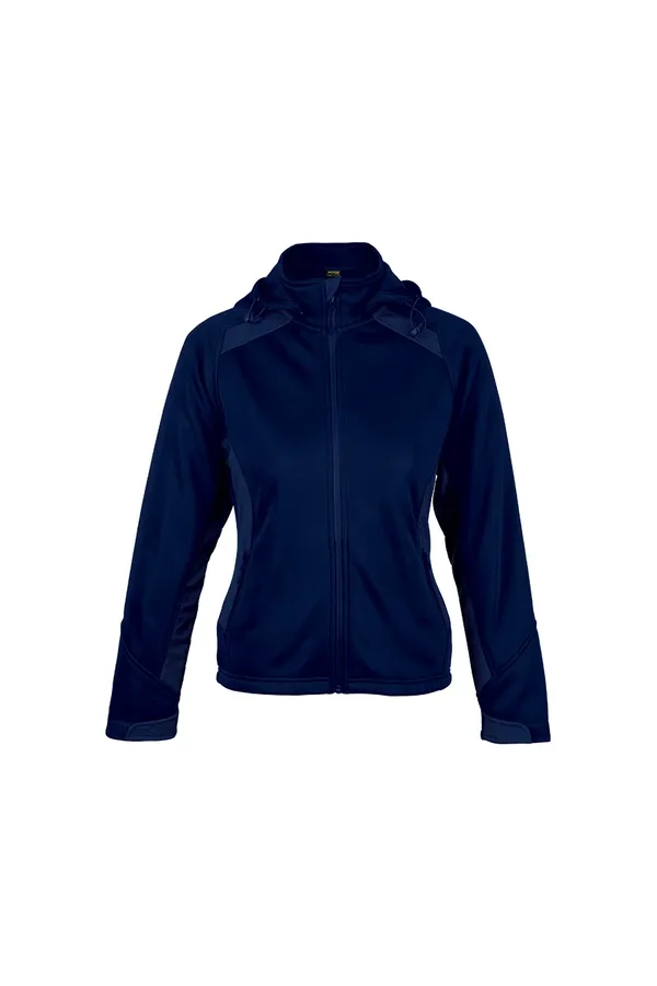 C63s Nevada Jacket Ladies