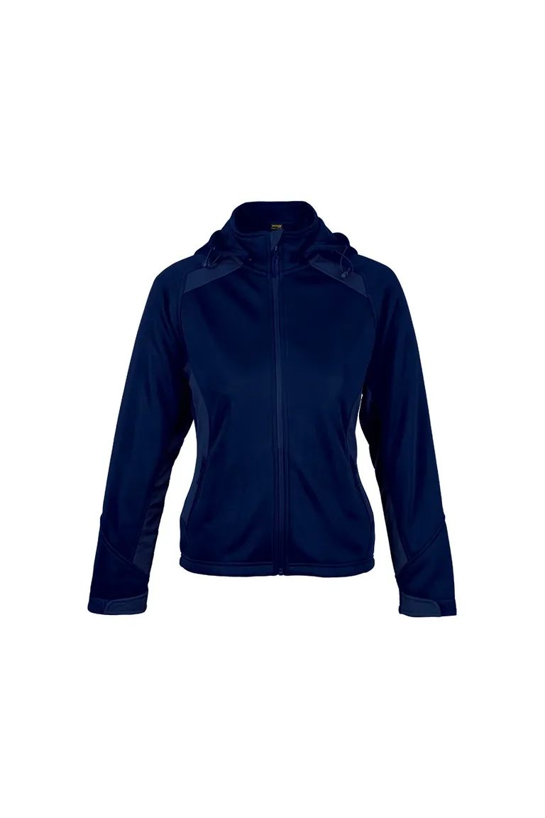 C63s Nevada Jacket Ladies