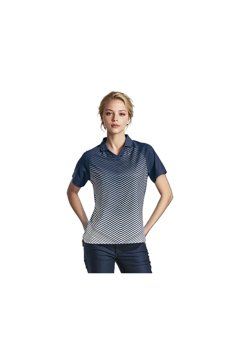 C63s Apollo Golfer Ladies