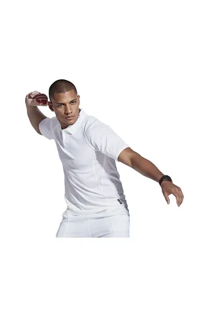 C63s BRT Teamster Cricket Shirt