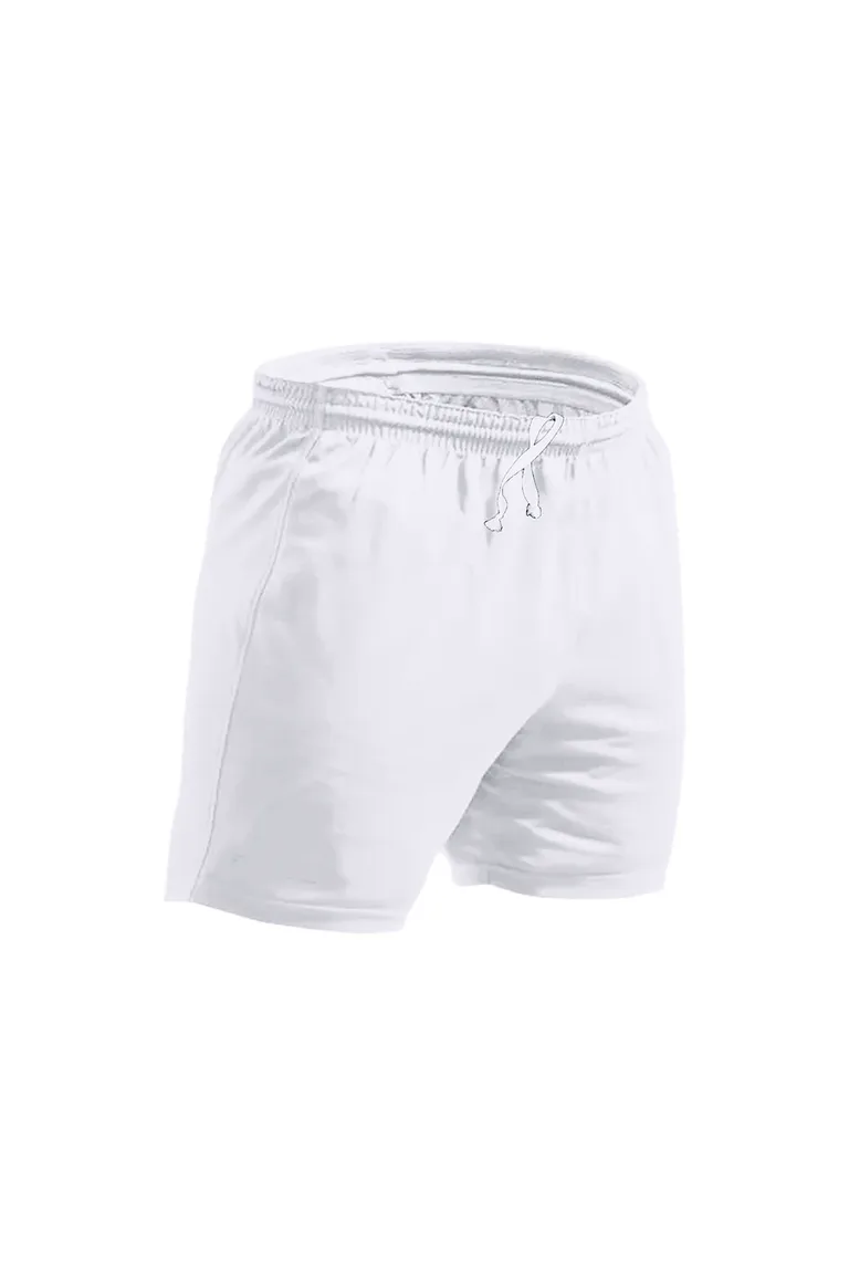 C63s BRT Players Rugby Short