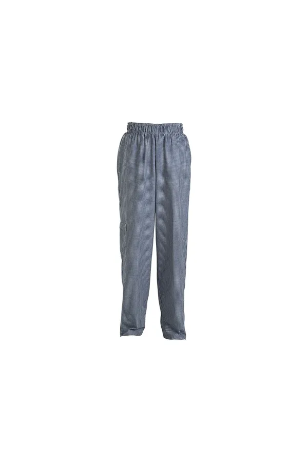 C63s Chef Baggy Pants