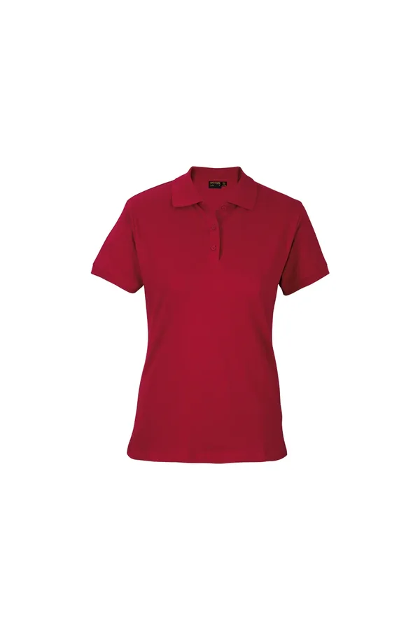 C63s Port Golfer Ladies
