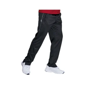 C63s BRT Champion Tracksuit Pants