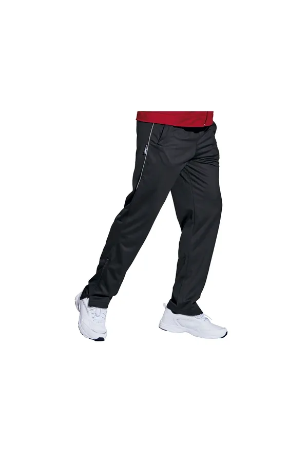 C63s BRT Champion Tracksuit Pants
