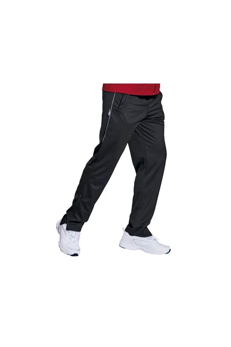 C63s BRT Champion Tracksuit Pants