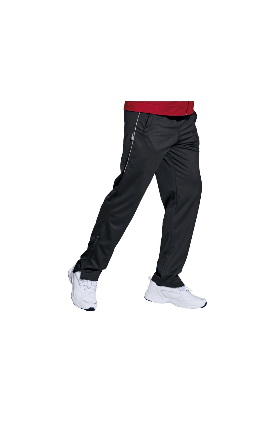 C63s BRT Champion Tracksuit Pants