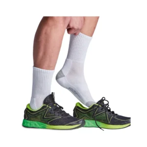 C63s BRT Cast Sock