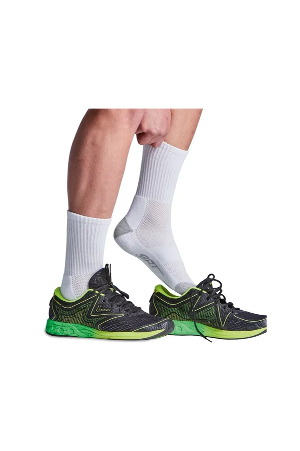 C63s BRT Cast Sock