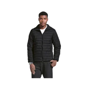 C63s Stratford Jacket Mens