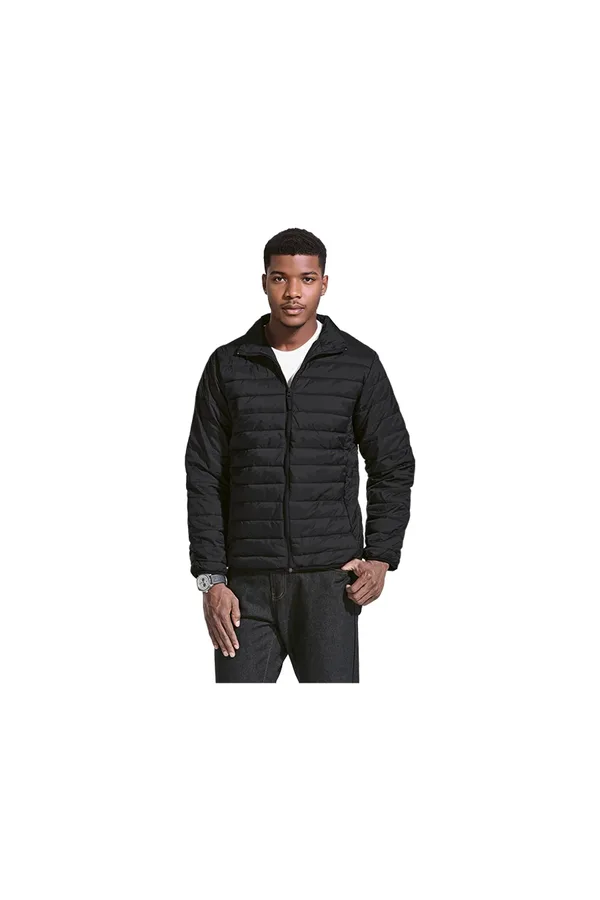 C63s Stratford Jacket Mens