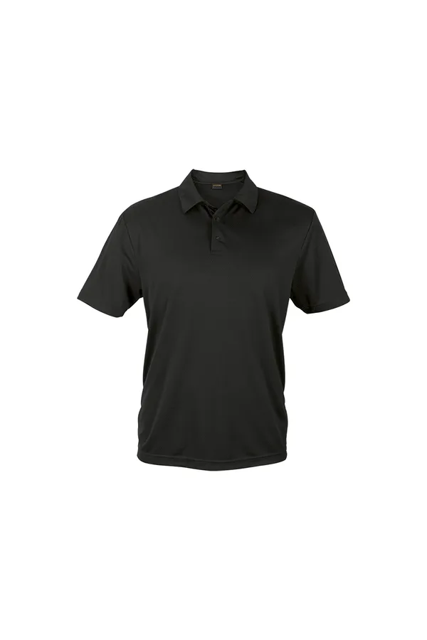 C63s Atlas Golfer Mens