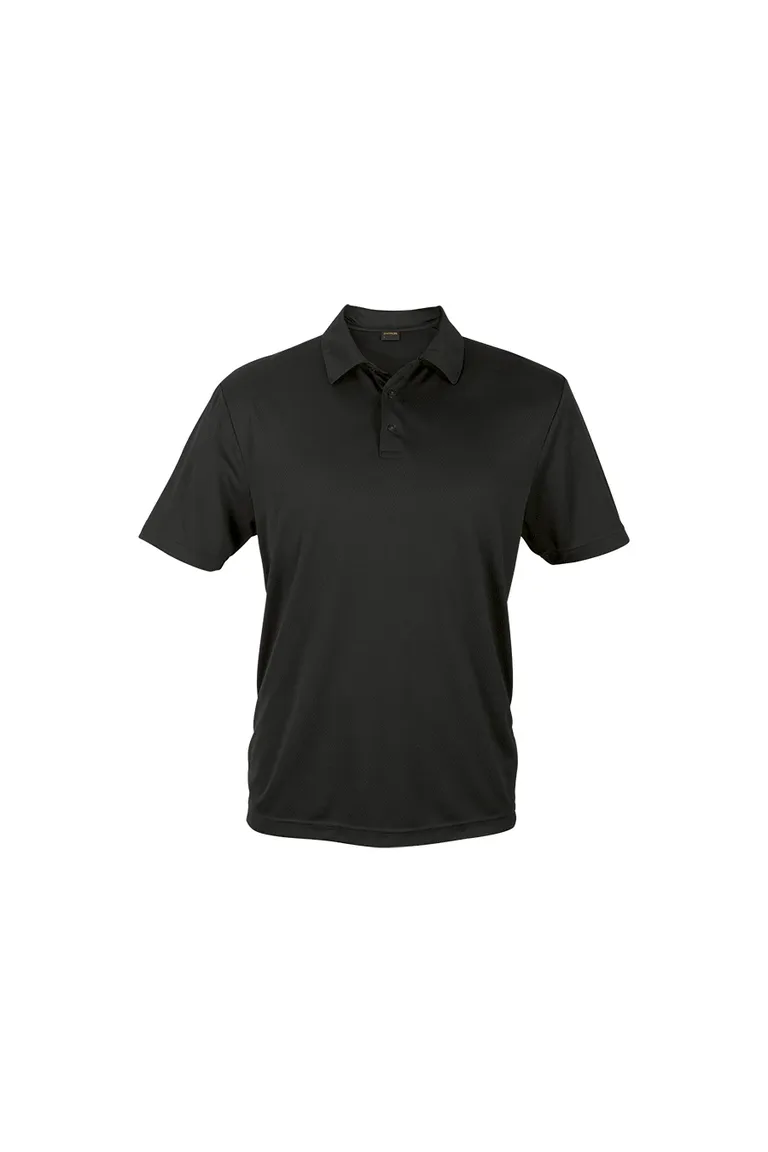 C63s Atlas Golfer Mens