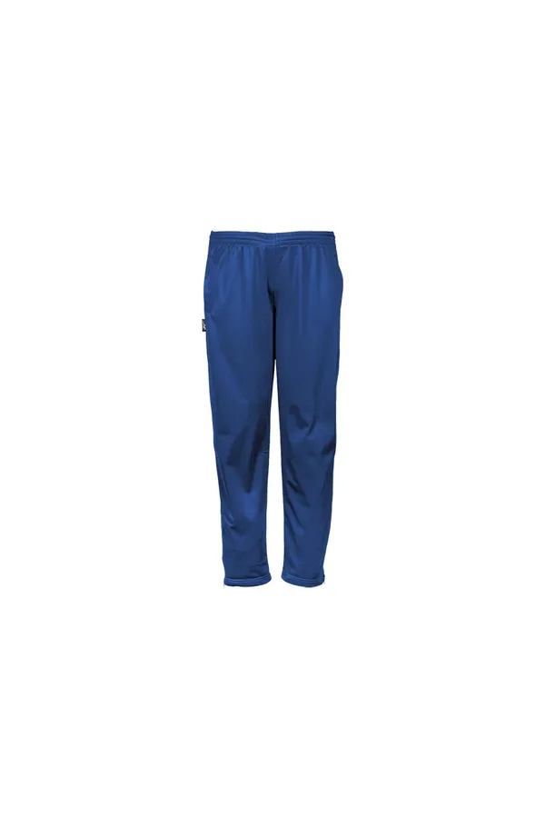 C63s BRT Champion Tracksuit Pants