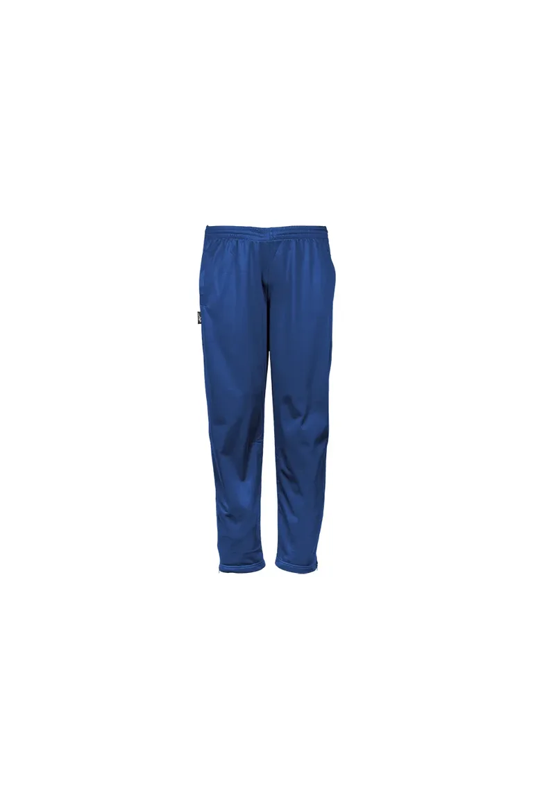 C63s BRT Champion Tracksuit Pants