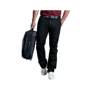 C63s Original Jeans Mens