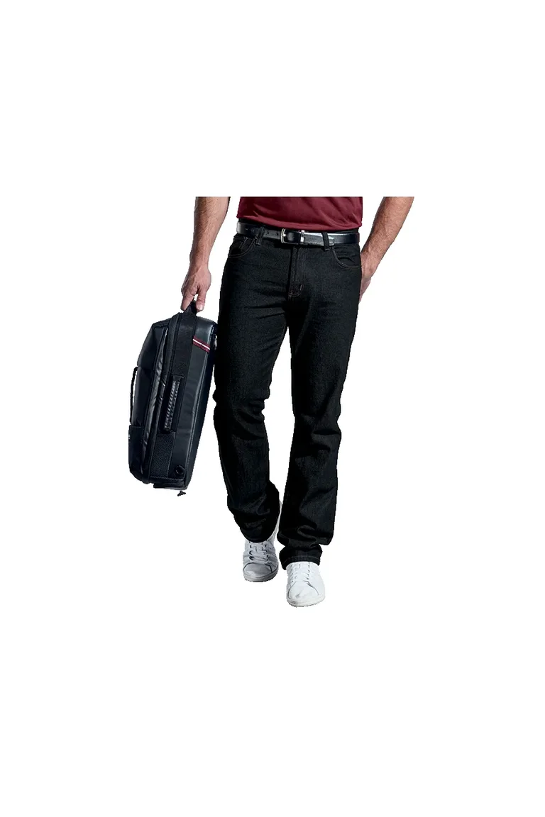 C63s Original Jeans Mens