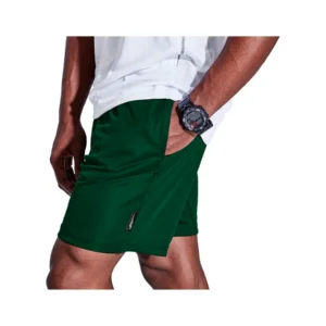 C63s BRT Econo Shorts