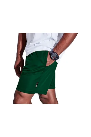 C63s BRT Econo Shorts