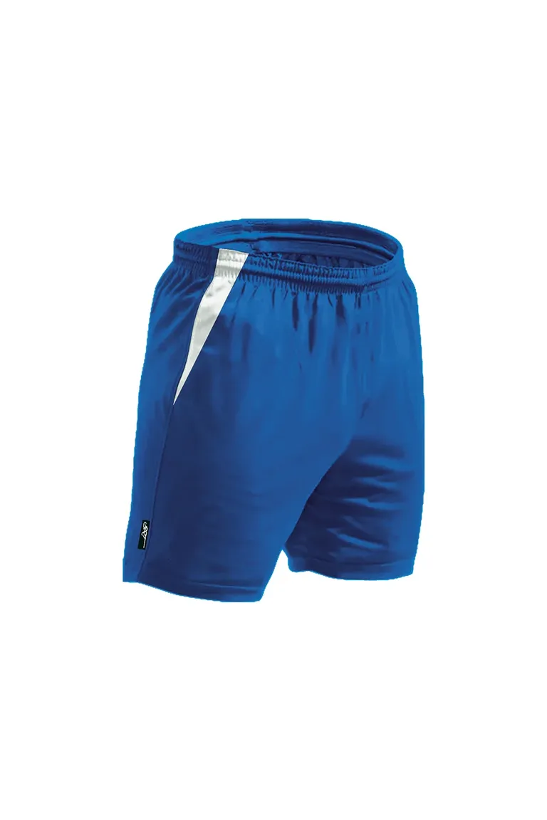 C63s BRT Quad Shorts