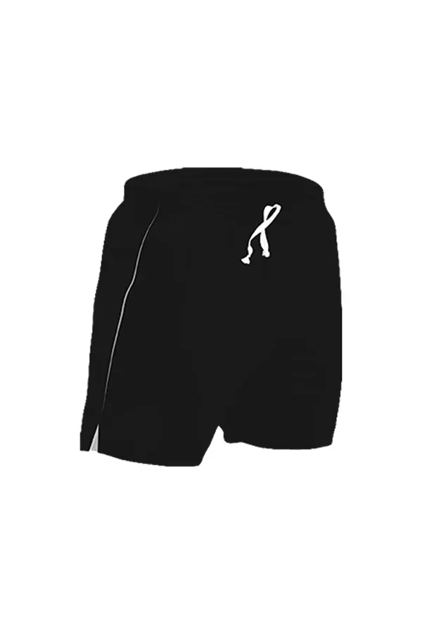 C63s BRT Players Rugby Short